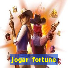 jogar fortune dragon modo demo